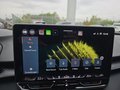 Daumennagel 38 - CUPRA Terramar 1.5 eTSI DSG ACC/Kessy/el.Klappe/Winterp. **