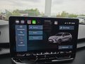 Daumennagel 40 - CUPRA Terramar 1.5 eTSI DSG ACC/Kessy/el.Klappe/Winterp. **