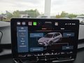 Daumennagel 43 - CUPRA Terramar 1.5 eTSI DSG ACC/Kessy/el.Klappe/Winterp. **