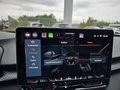 Daumennagel 44 - CUPRA Terramar 1.5 eTSI DSG ACC/Kessy/el.Klappe/Winterp. **