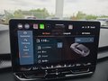 Daumennagel 45 - CUPRA Terramar 1.5 eTSI DSG ACC/Kessy/el.Klappe/Winterp. **