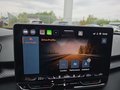Daumennagel 46 - CUPRA Terramar 1.5 eTSI DSG ACC/Kessy/el.Klappe/Winterp. **