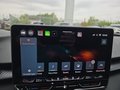 Daumennagel 47 - CUPRA Terramar 1.5 eTSI DSG ACC/Kessy/el.Klappe/Winterp. **