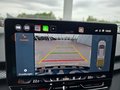 Daumennagel 50 - CUPRA Terramar 1.5 eTSI DSG ACC/Kessy/el.Klappe/Winterp. **