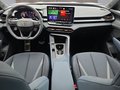 Daumennagel 10 - CUPRA Terramar 1.5 eTSI DSG ACC/Kessy/el.Klappe/Winterp. **