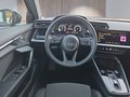 Daumennagel 14 - Audi A3 Sportback 35TFSI 4*J.Gar/LED/ACC/Keyless/el.Klappe/Sitzhz.   **