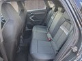Daumennagel 15 - Audi A3 Sportback 35TFSI 4*J.Gar/LED/ACC/Keyless/el.Klappe/Sitzhz.   **