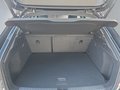 Daumennagel 18 - Audi A3 Sportback 35TFSI 4*J.Gar/LED/ACC/Keyless/el.Klappe/Sitzhz.   **