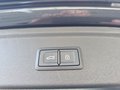 Daumennagel 20 - Audi A3 Sportback 35TFSI 4*J.Gar/LED/ACC/Keyless/el.Klappe/Sitzhz.   **