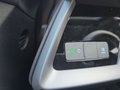 Daumennagel 23 - Audi A3 Sportback 35TFSI 4*J.Gar/LED/ACC/Keyless/el.Klappe/Sitzhz.   **