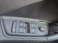 Daumennagel 24 - Audi A3 Sportback 35TFSI 4*J.Gar/LED/ACC/Keyless/el.Klappe/Sitzhz.   **