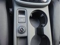 Daumennagel 25 - Audi A3 Sportback 35TFSI 4*J.Gar/LED/ACC/Keyless/el.Klappe/Sitzhz.   **