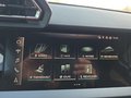 Daumennagel 29 - Audi A3 Sportback 35TFSI 4*J.Gar/LED/ACC/Keyless/el.Klappe/Sitzhz.   **