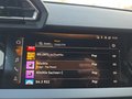 Daumennagel 30 - Audi A3 Sportback 35TFSI 4*J.Gar/LED/ACC/Keyless/el.Klappe/Sitzhz.   **