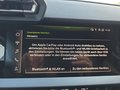 Daumennagel 34 - Audi A3 Sportback 35TFSI 4*J.Gar/LED/ACC/Keyless/el.Klappe/Sitzhz.   **