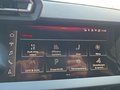 Daumennagel 39 - Audi A3 Sportback 35TFSI 4*J.Gar/LED/ACC/Keyless/el.Klappe/Sitzhz.   **