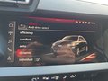 Daumennagel 41 - Audi A3 Sportback 35TFSI 4*J.Gar/LED/ACC/Keyless/el.Klappe/Sitzhz.   **