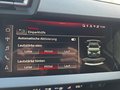 Daumennagel 46 - Audi A3 Sportback 35TFSI 4*J.Gar/LED/ACC/Keyless/el.Klappe/Sitzhz.   **