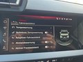 Daumennagel 47 - Audi A3 Sportback 35TFSI 4*J.Gar/LED/ACC/Keyless/el.Klappe/Sitzhz.   **