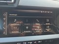 Daumennagel 50 - Audi A3 Sportback 35TFSI 4*J.Gar/LED/ACC/Keyless/el.Klappe/Sitzhz.   **