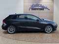 Daumennagel 9 - Audi A3 Sportback 35TFSI 4*J.Gar/LED/ACC/Keyless/el.Klappe/Sitzhz.   **