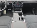 Daumennagel 12 - Hyundai TUCSON 1,6T HEV N Line Matrix/ACC/el.Klappe/Winterp. **