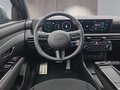 Daumennagel 13 - Hyundai TUCSON 1,6T HEV N Line Matrix/ACC/el.Klappe/Winterp. **