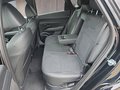 Daumennagel 14 - Hyundai TUCSON 1,6T HEV N Line Matrix/ACC/el.Klappe/Winterp. **