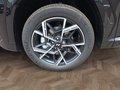 Daumennagel 15 - Hyundai TUCSON 1,6T HEV N Line Matrix/ACC/el.Klappe/Winterp. **