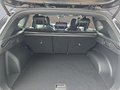Daumennagel 17 - Hyundai TUCSON 1,6T HEV N Line Matrix/ACC/el.Klappe/Winterp. **