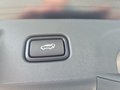 Daumennagel 18 - Hyundai TUCSON 1,6T HEV N Line Matrix/ACC/el.Klappe/Winterp. **