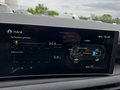 Daumennagel 30 - Hyundai TUCSON 1,6T HEV N Line Matrix/ACC/el.Klappe/Winterp. **