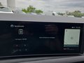 Daumennagel 32 - Hyundai TUCSON 1,6T HEV N Line Matrix/ACC/el.Klappe/Winterp. **
