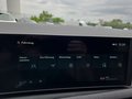 Daumennagel 34 - Hyundai TUCSON 1,6T HEV N Line Matrix/ACC/el.Klappe/Winterp. **