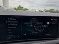 Daumennagel 35 - Hyundai TUCSON 1,6T HEV N Line Matrix/ACC/el.Klappe/Winterp. **