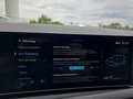 Daumennagel 36 - Hyundai TUCSON 1,6T HEV N Line Matrix/ACC/el.Klappe/Winterp. **
