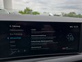 Daumennagel 37 - Hyundai TUCSON 1,6T HEV N Line Matrix/ACC/el.Klappe/Winterp. **