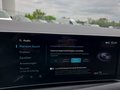 Daumennagel 39 - Hyundai TUCSON 1,6T HEV N Line Matrix/ACC/el.Klappe/Winterp. **