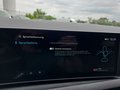 Daumennagel 40 - Hyundai TUCSON 1,6T HEV N Line Matrix/ACC/el.Klappe/Winterp. **