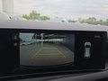 Daumennagel 45 - Hyundai TUCSON 1,6T HEV N Line Matrix/ACC/el.Klappe/Winterp. **