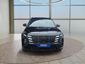 Daumennagel 8 - Hyundai TUCSON 1,6T HEV N Line Matrix/ACC/el.Klappe/Winterp. **