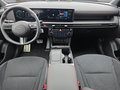 Daumennagel 10 - Hyundai TUCSON 1,6T HEV N Line Matrix/ACC/el.Klappe/Winterp. **