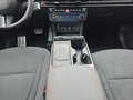 Daumennagel 12 - Hyundai TUCSON 1,6T HEV N Line X UPE=54000 Euro!        **