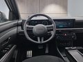 Daumennagel 13 - Hyundai TUCSON 1,6T HEV N Line X UPE=54000 Euro!        **