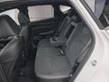 Daumennagel 14 - Hyundai TUCSON 1,6T HEV N Line X UPE=54000 Euro!        **