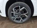 Daumennagel 15 - Hyundai TUCSON 1,6T HEV N Line X UPE=54000 Euro!        **