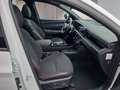 Daumennagel 16 - Hyundai TUCSON 1,6T HEV N Line X UPE=54000 Euro!        **