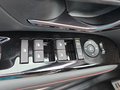 Daumennagel 22 - Hyundai TUCSON 1,6T HEV N Line X UPE=54000 Euro!        **