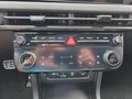 Daumennagel 23 - Hyundai TUCSON 1,6T HEV N Line X UPE=54000 Euro!        **