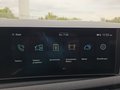 Daumennagel 26 - Hyundai TUCSON 1,6T HEV N Line X UPE=54000 Euro!        **